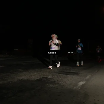 Runner Photo 4913531