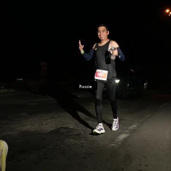 Runner Photo 4913533