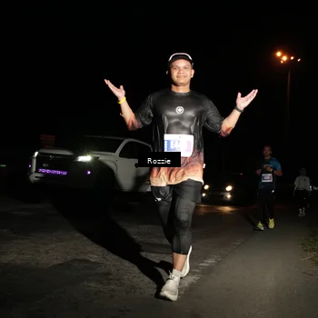 Runner Photo 4913534