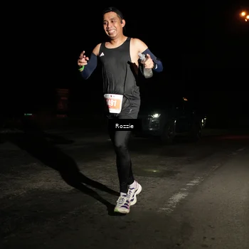 Runner Photo 4913535