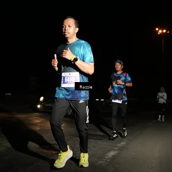 Runner Photo 4913537