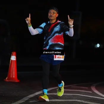 Runner Photo 4913538