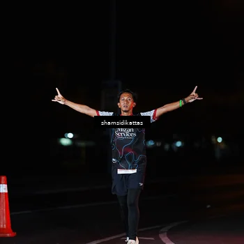Runner Photo 4913539