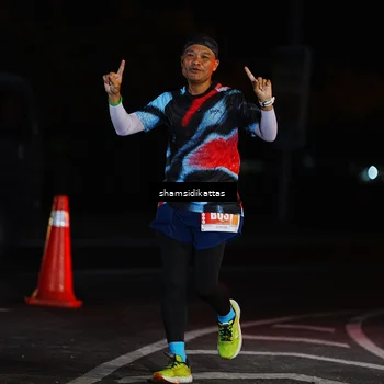 Runner Photo 4913541