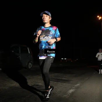 Runner Photo 4913543