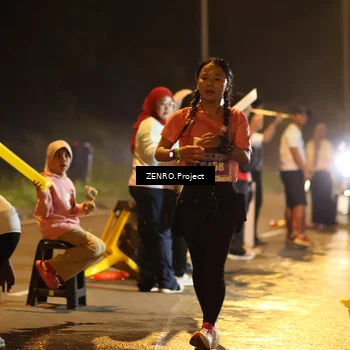Runner Photo 4913544