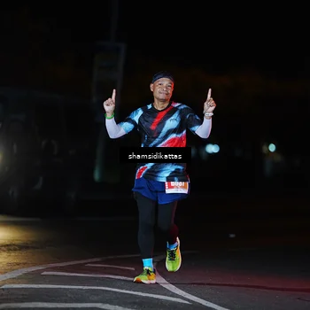 Runner Photo 4913546