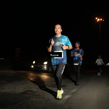 Runner Photo 4913547