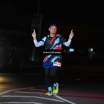 Runner Photo 4913548