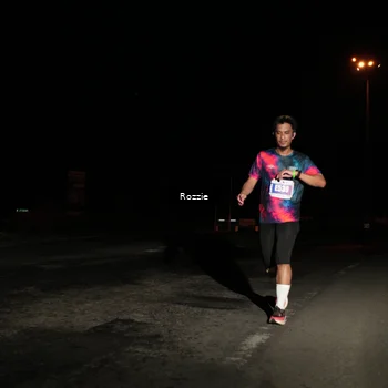 Runner Photo 4913550