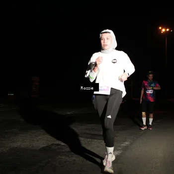Runner Photo 4913551