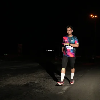 Runner Photo 4913552