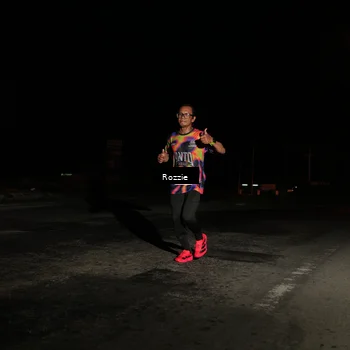 Runner Photo 4913553