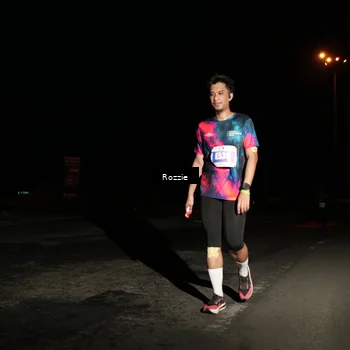 Runner Photo 4913554