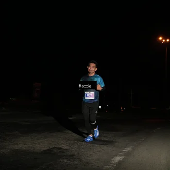 Runner Photo 4913556