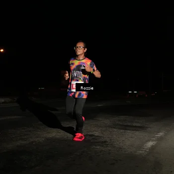 Runner Photo 4913557