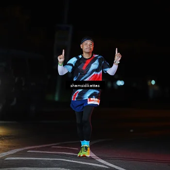 Runner Photo 4913558