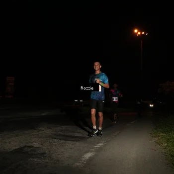 Runner Photo 4913560