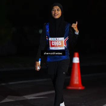 Runner Photo 4913561