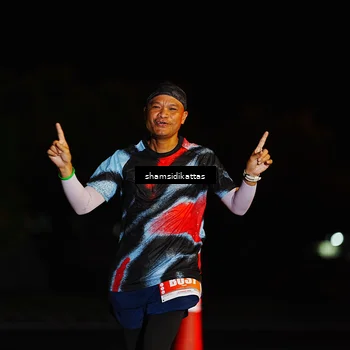 Runner Photo 4913562