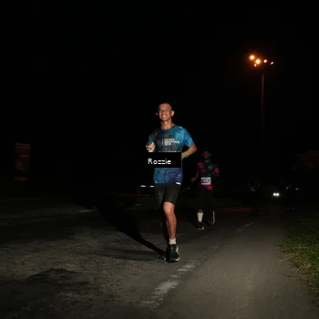 Runner Photo 4913565