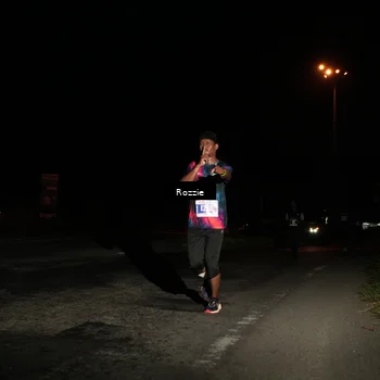 Runner Photo 4913567