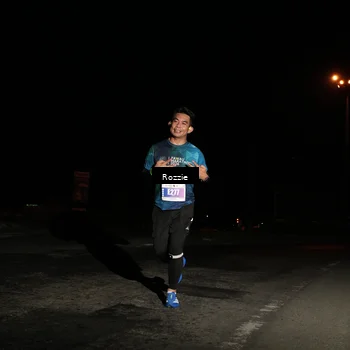 Runner Photo 4913568