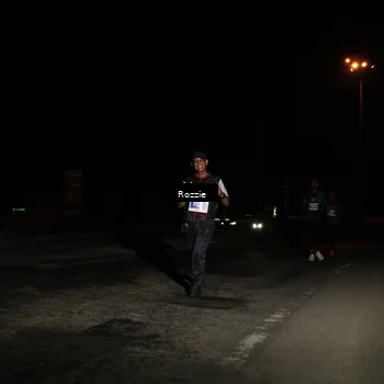 Runner Photo 4913569