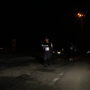 Runner Photo 4913570