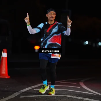 Runner Photo 4913571