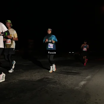 Runner Photo 4913572