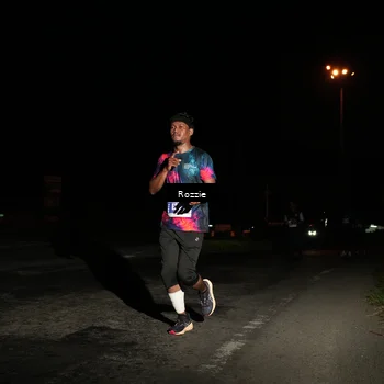 Runner Photo 4913573