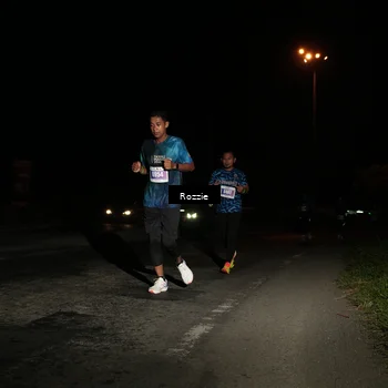 Runner Photo 4913574