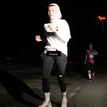 Runner Photo 4913575