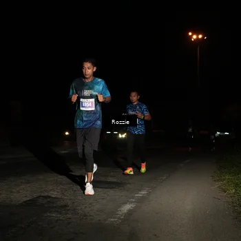 Runner Photo 4913577