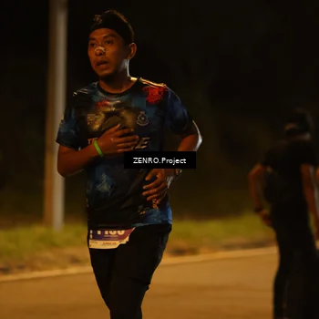 Runner Photo 4913578