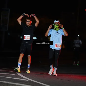 Runner Photo 4913579
