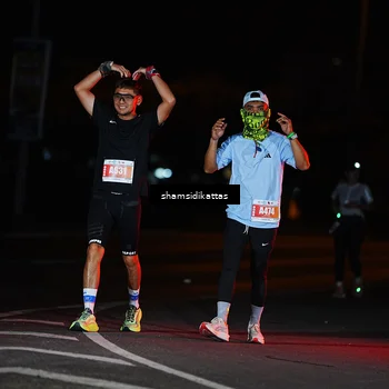 Runner Photo 4913580