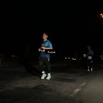 Runner Photo 4913581