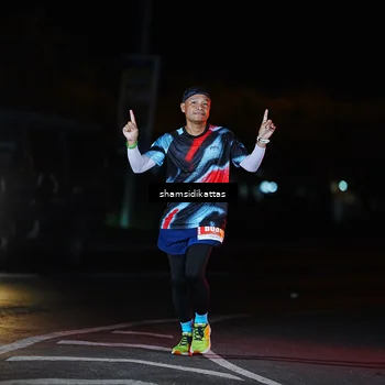 Runner Photo 4913582