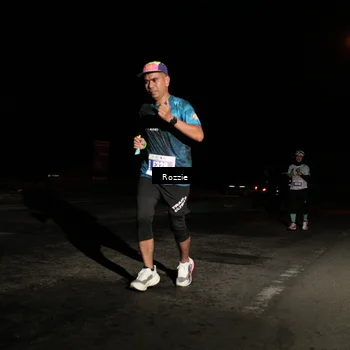 Runner Photo 4913585