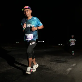 Runner Photo 4913587