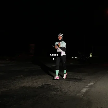 Runner Photo 4913590