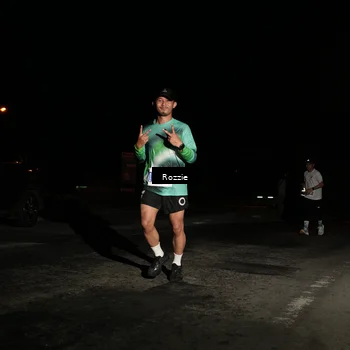 Runner Photo 4913592