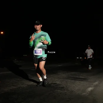 Runner Photo 4913593
