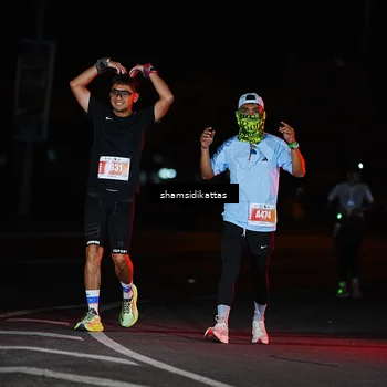 Runner Photo 4913595