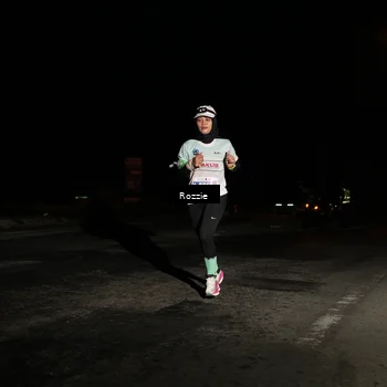 Runner Photo 4913596