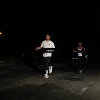 Runner Photo 4913597