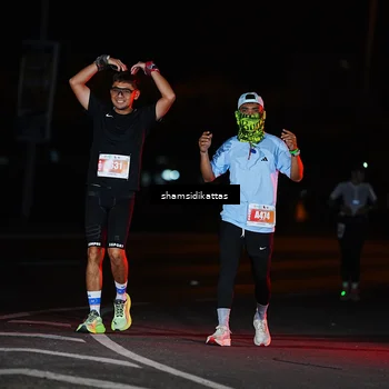 Runner Photo 4913601
