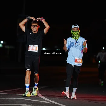 Runner Photo 4913602